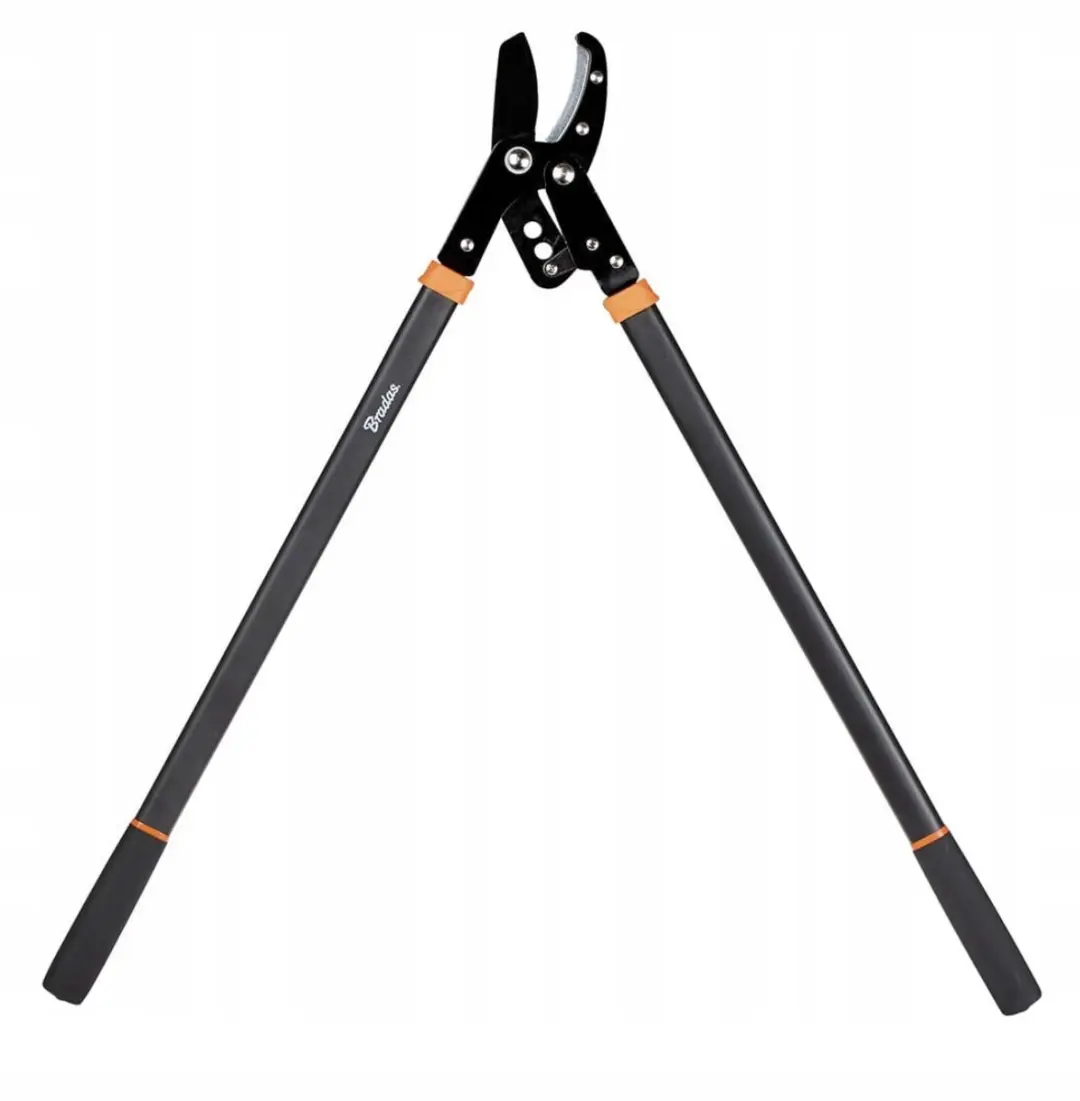 Fiskars PowerGear L78 Snoeischaar 50mm - afbeelding 2 van 5