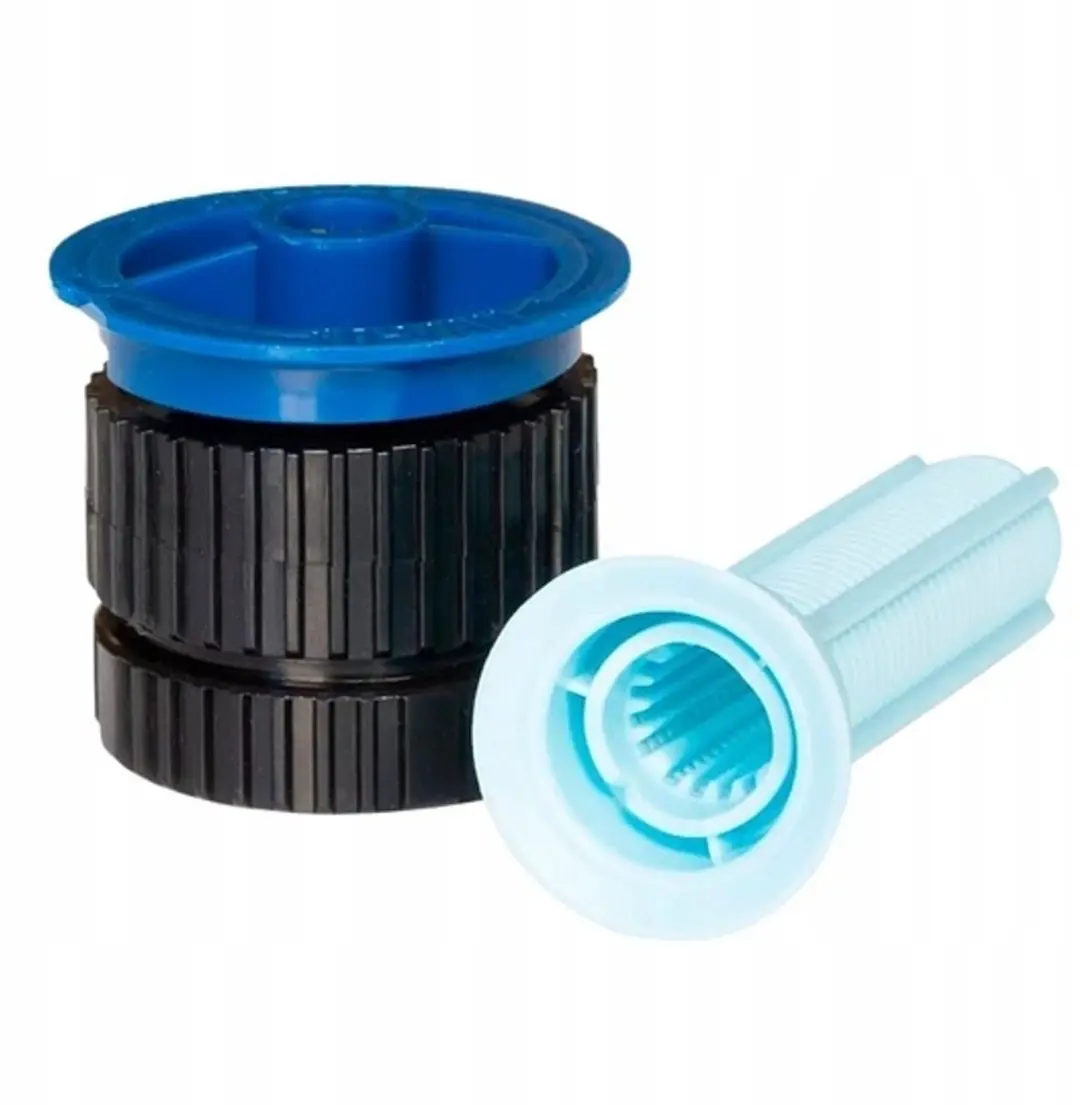 Rain Bird HE-VAN 10 Statische Sproeier 1,5-2,4m