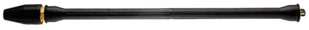Makita Turbolans P-64917