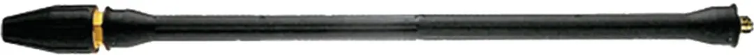 Makita Turbolans P-64917