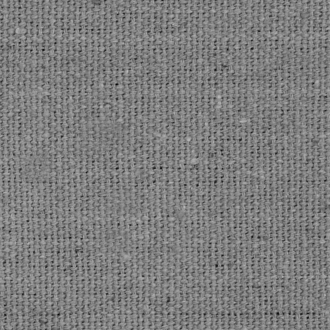Songmics Hangmat 2 Persoon - 300 kg Grijs - afbeelding 6 van 6