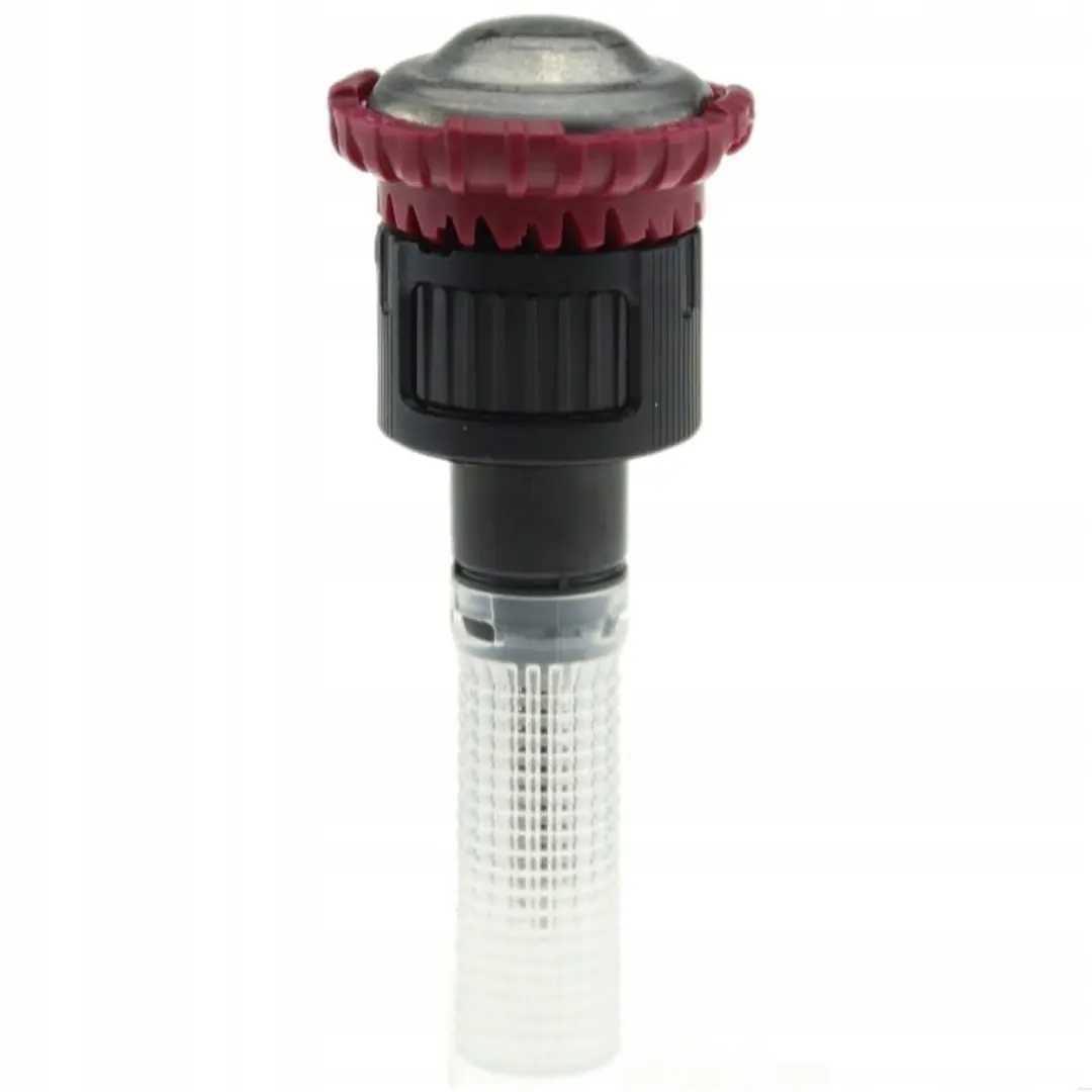 Rain Bird R-VAN 24 Verstelbare Sproeier 45-270°