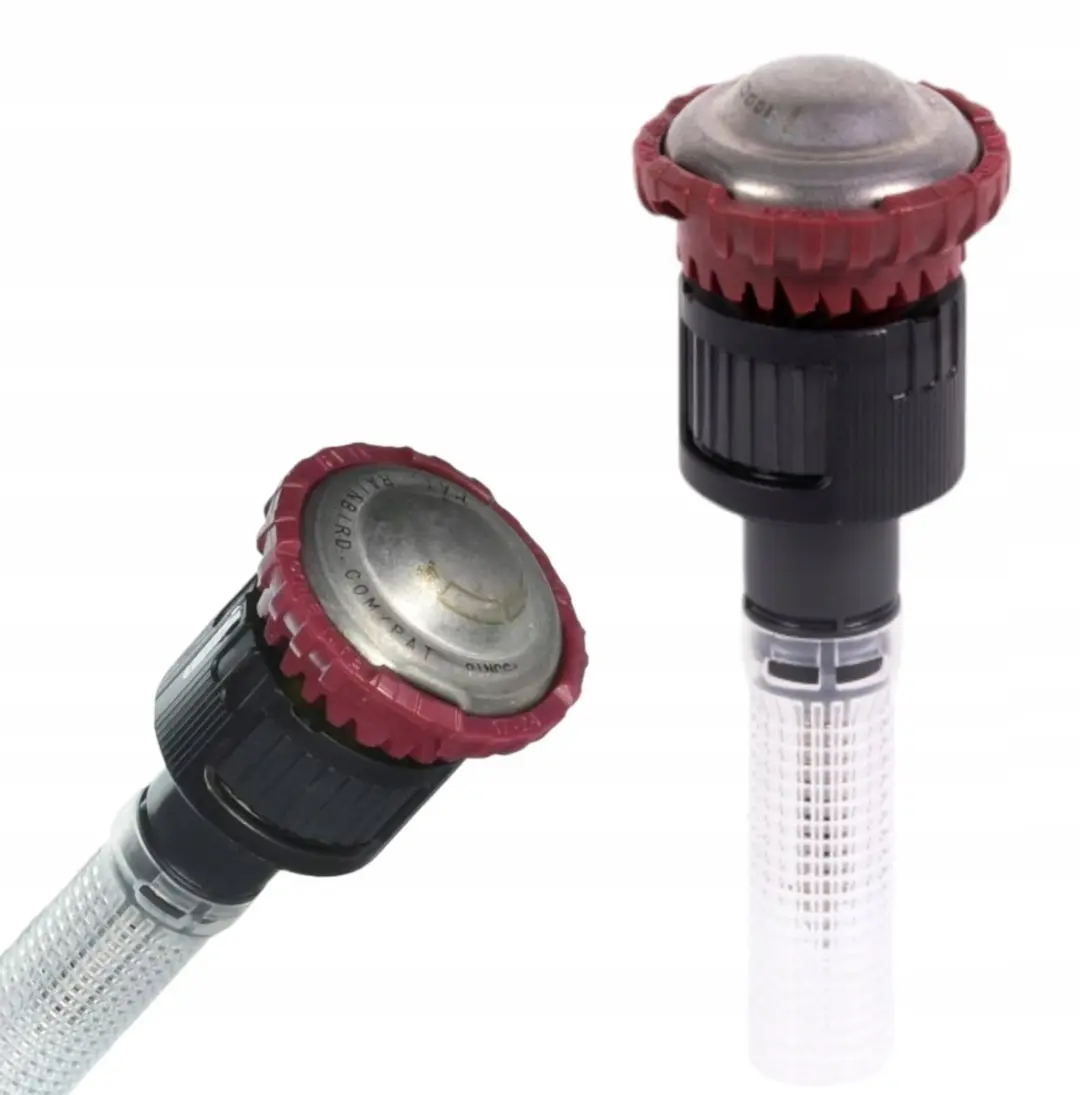 Rain Bird R-VAN 24 Verstelbare Sproeier 45-270°