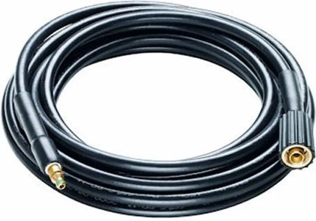 Nilfisk Alto Hogedrukslang 5m Click&Clean 126481137