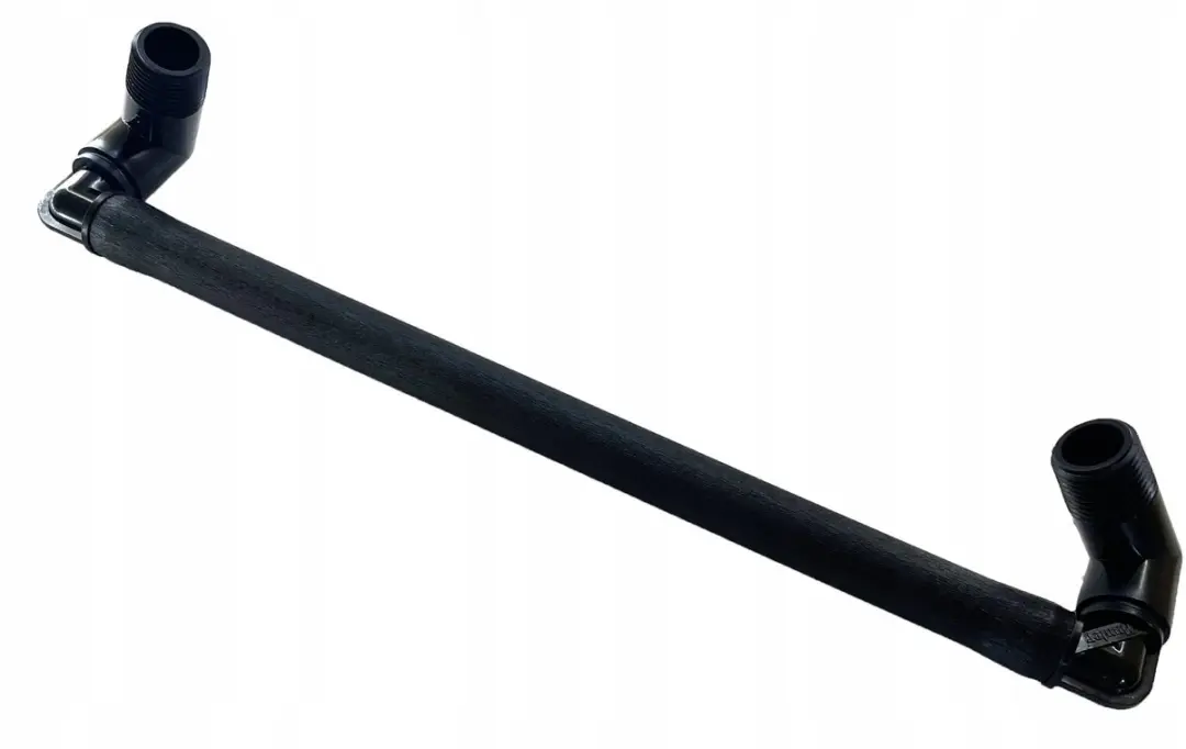 Hunter Flexibele Sprinkleraansluiting 30cm 1/2" x 3/4"