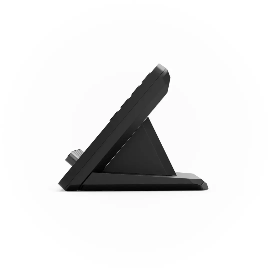 Elgato Stream Deck + XL 10GBX9901 - 42 Macrotoetsen