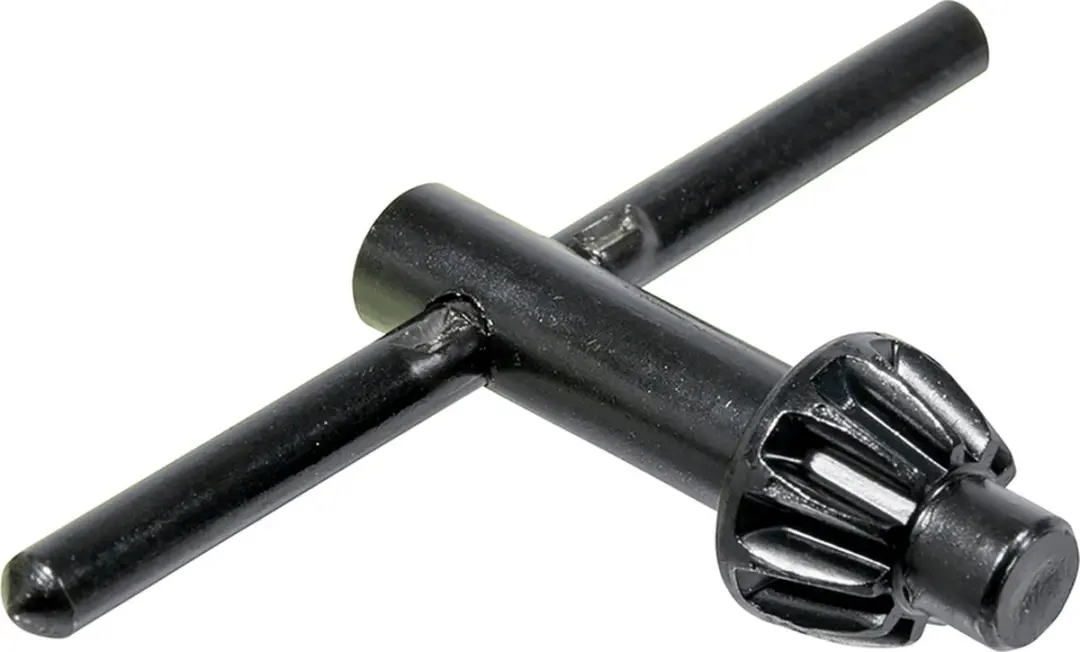 Makita Boorkopsleutel S10 763418-3