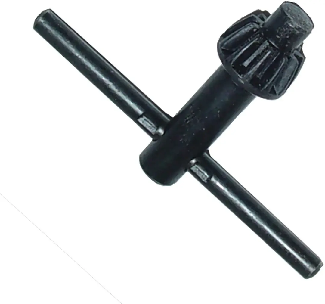 Makita Boorkopsleutel S10 763418-3