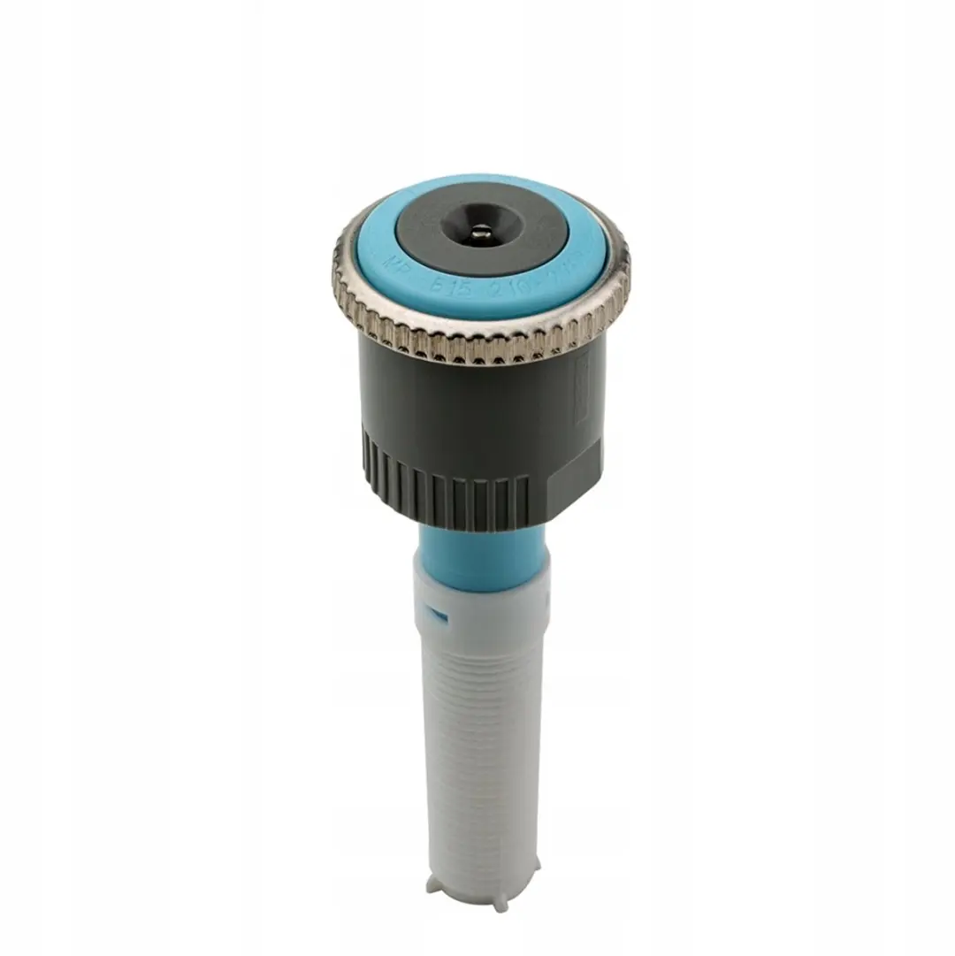 Hunter MP815 Sproeier