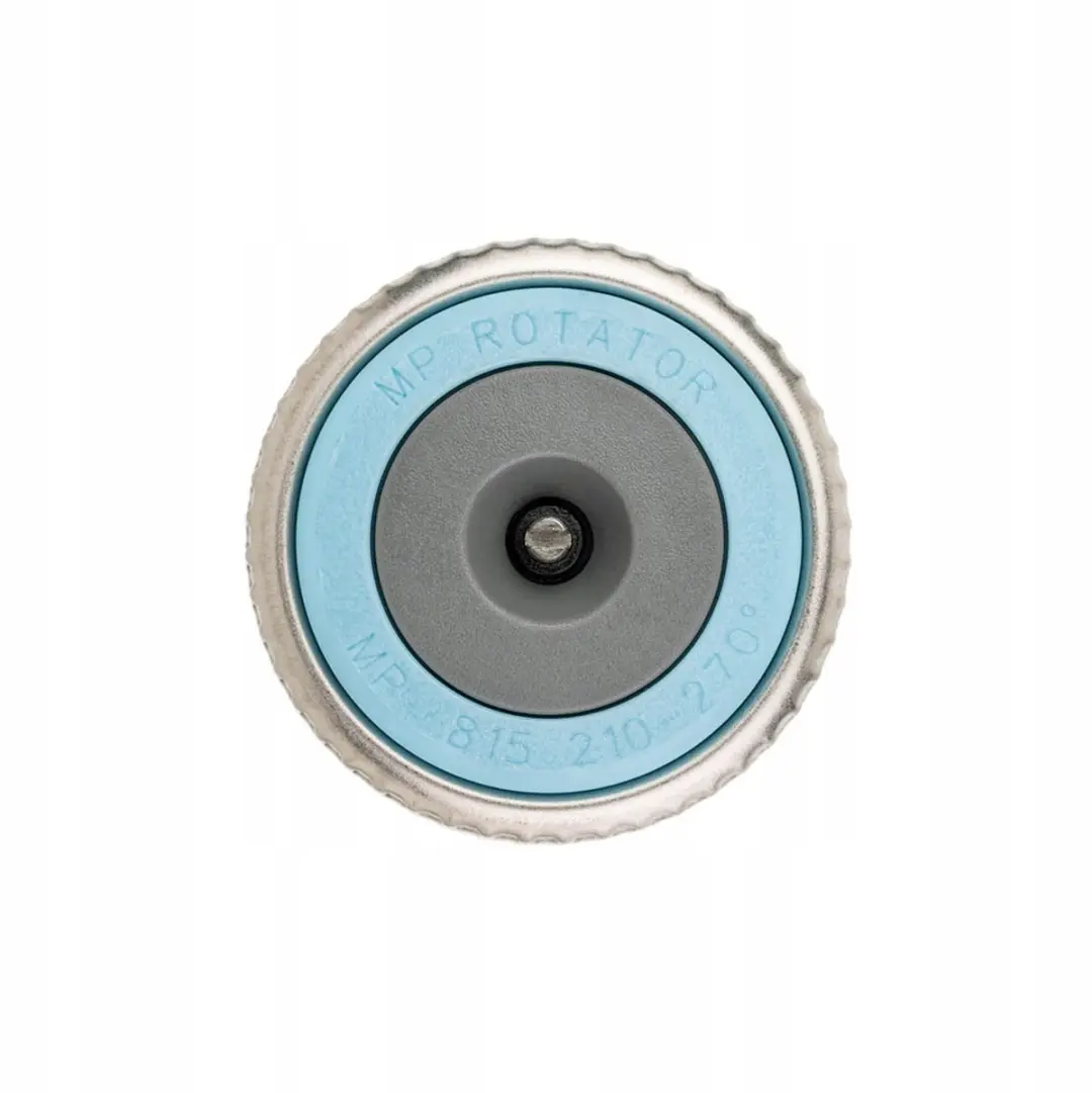 Hunter MP815 Sproeier - 210-270° Bereik 4,0-4,9m
