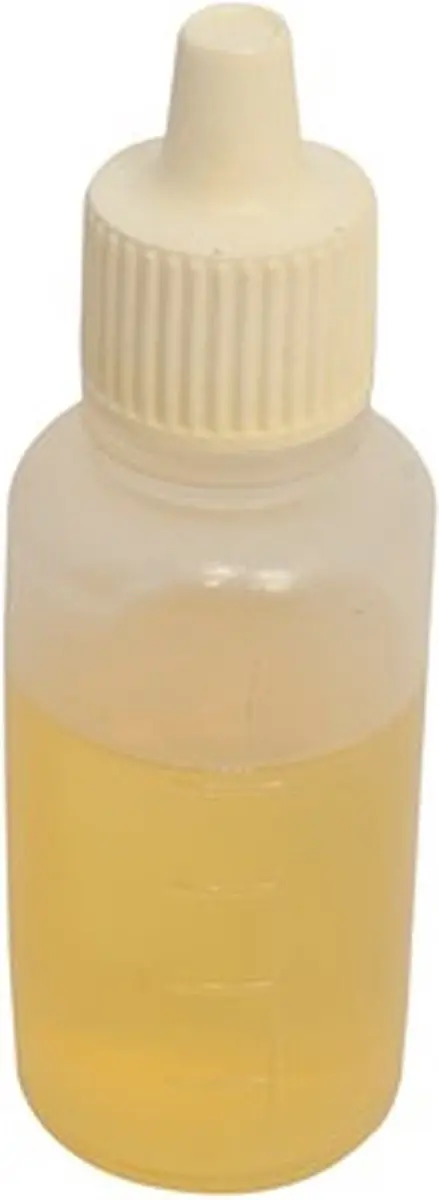 Dutack Tackerolie 40ml