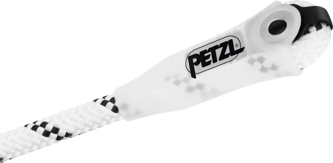 Petzl Grillon Positioneringslijn 2m