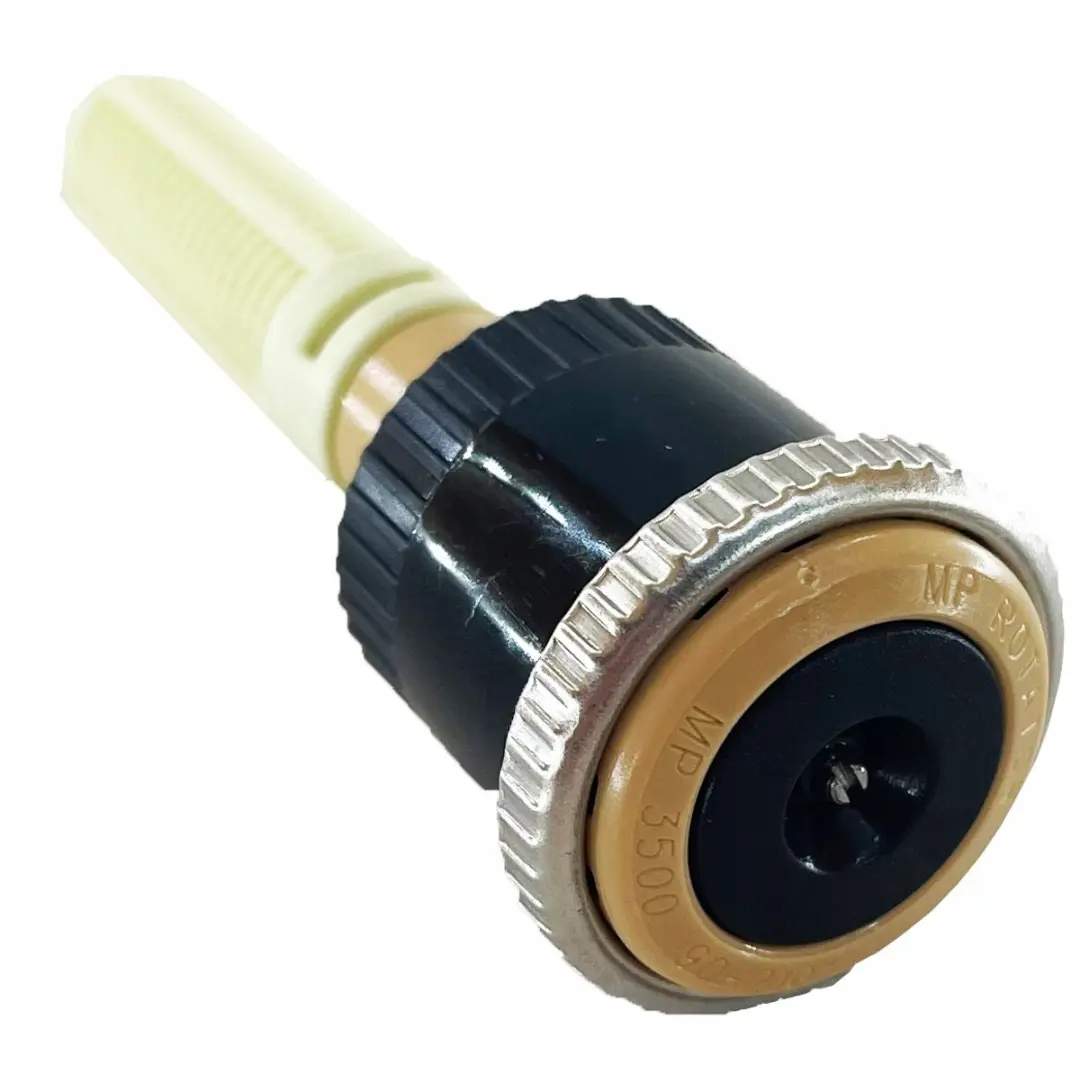 Hunter MP3500 MP Rotator Spuitmond
