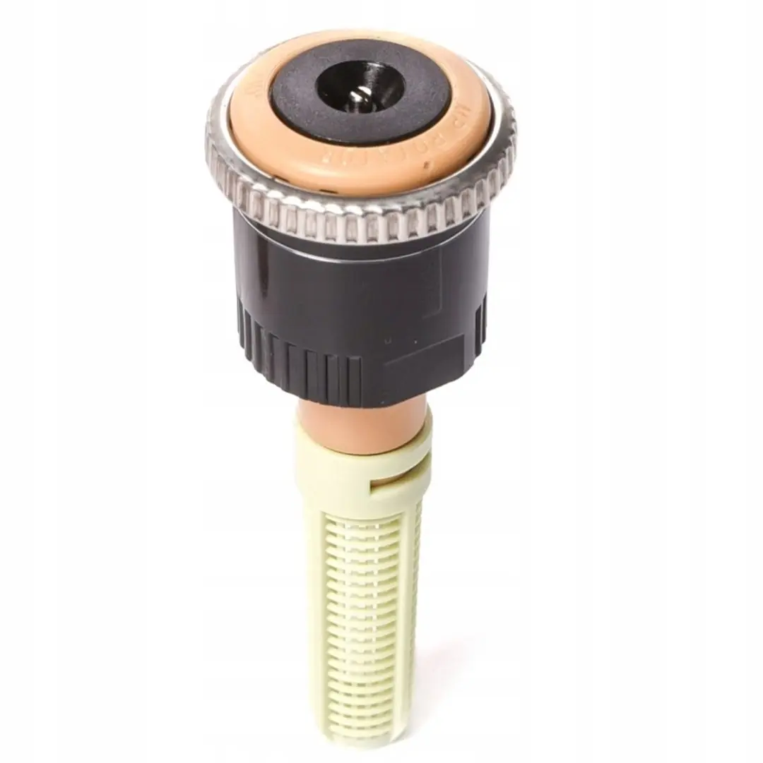 Hunter MP3500 MP Rotator Spuitmond - 90-210° - afbeelding 2 van 3