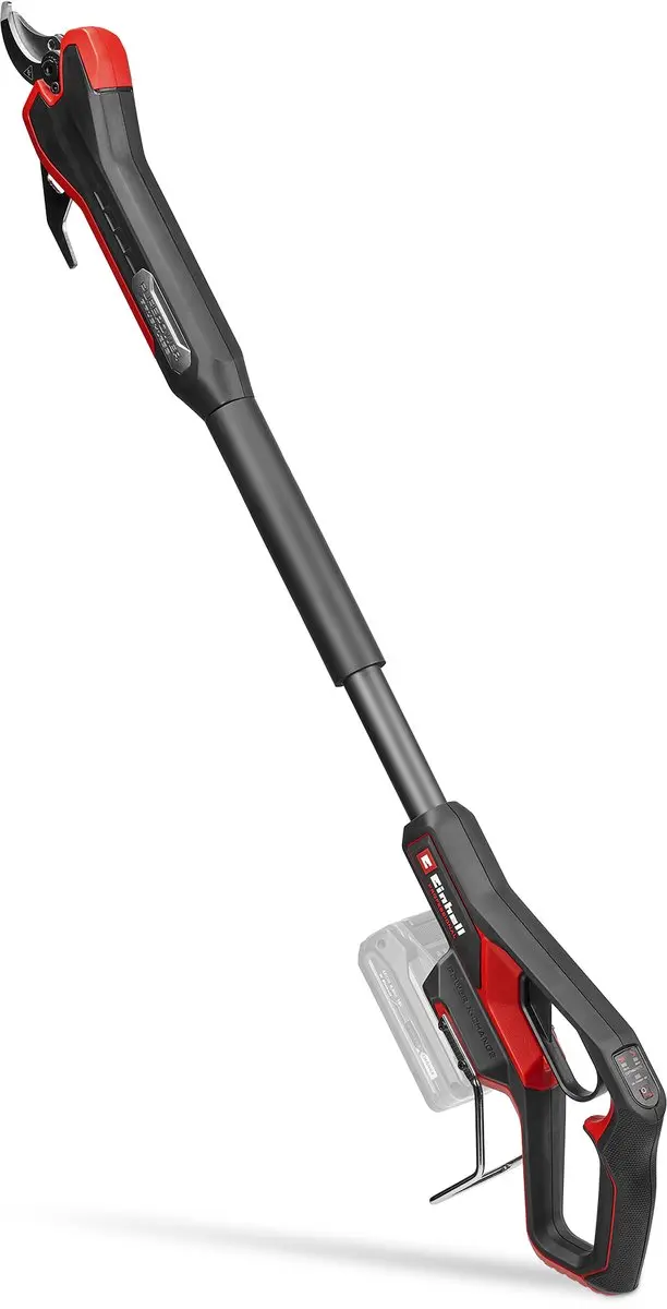 Einhell Professional GP-LS 18/35 Li BL Solo Accu Snoeischaar 18V