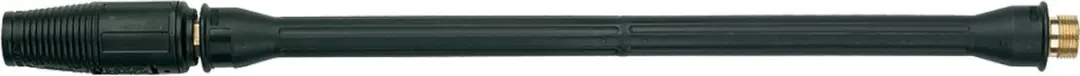 Makita Variabele Lans P-6490 Hogedrukreiniger