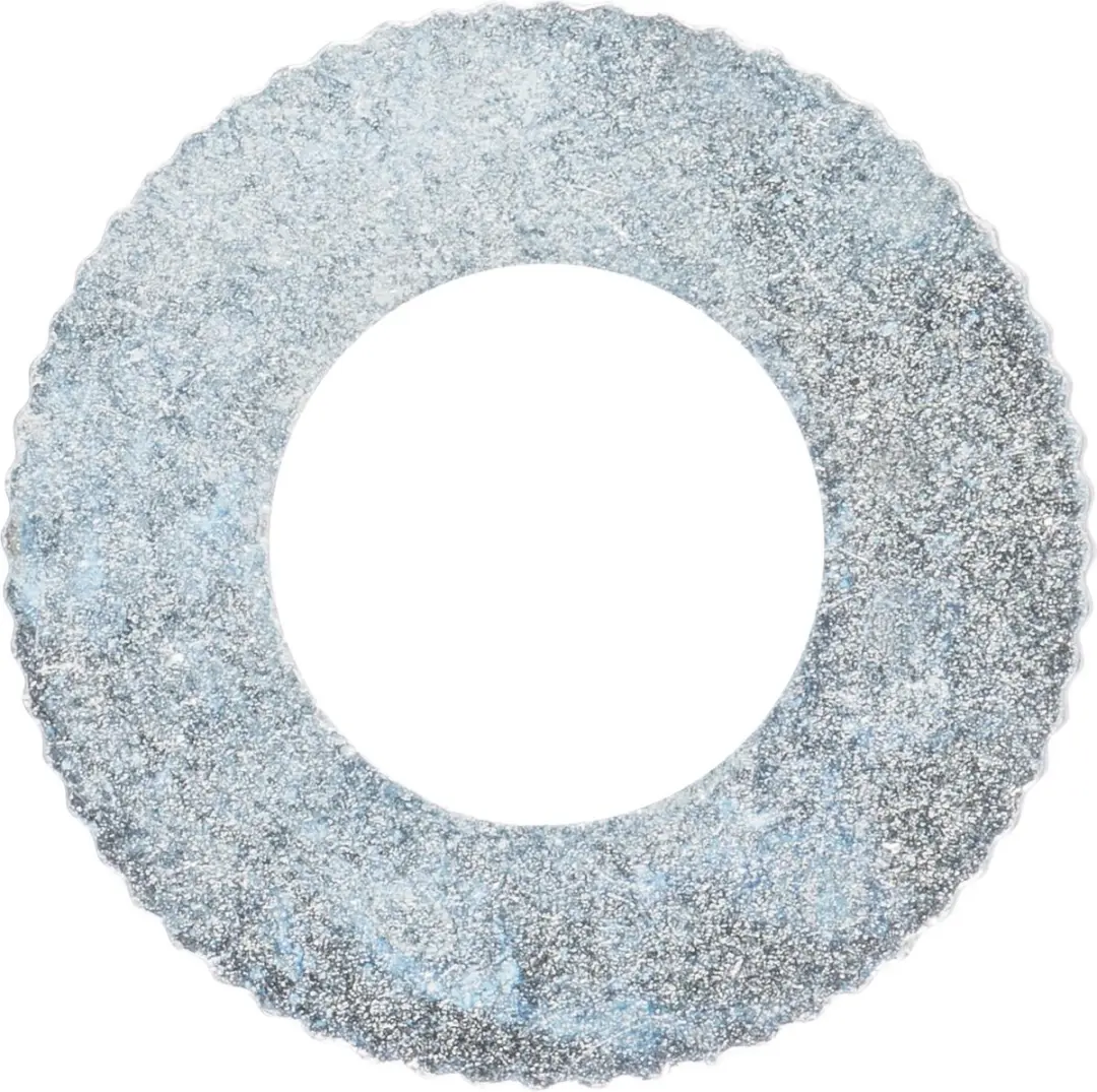 Bosch Professional Reduceerring 2600100193