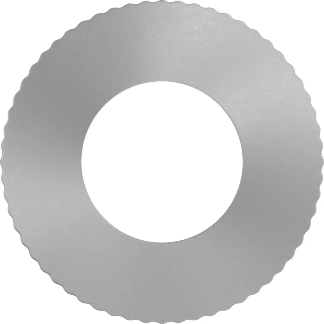 Bosch Professional Reduceerring 2600100193 - Metaal