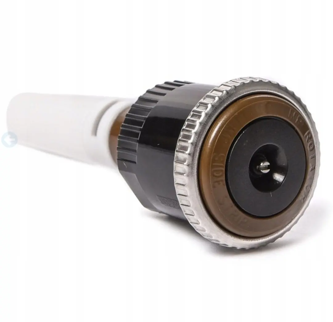 Hunter MPSS-530 MP Rotator Sproeidop - 1.5-9.1m