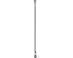 Petzl Jane-I Valbeveiligingsset 60cm - afbeelding 6 van 6
