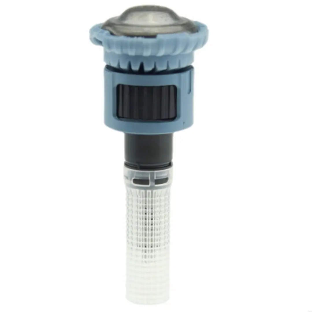Rain Bird R-VAN 14 Rotatiedys 360° Bereik 2,4-4,6m
