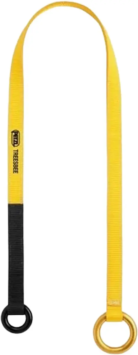 Petzl Treesbee Cambiumsaver 110cm