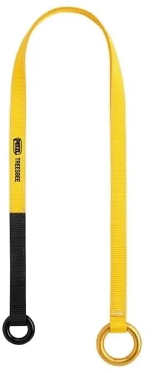 Petzl Treesbee Cambiumsaver 110cm