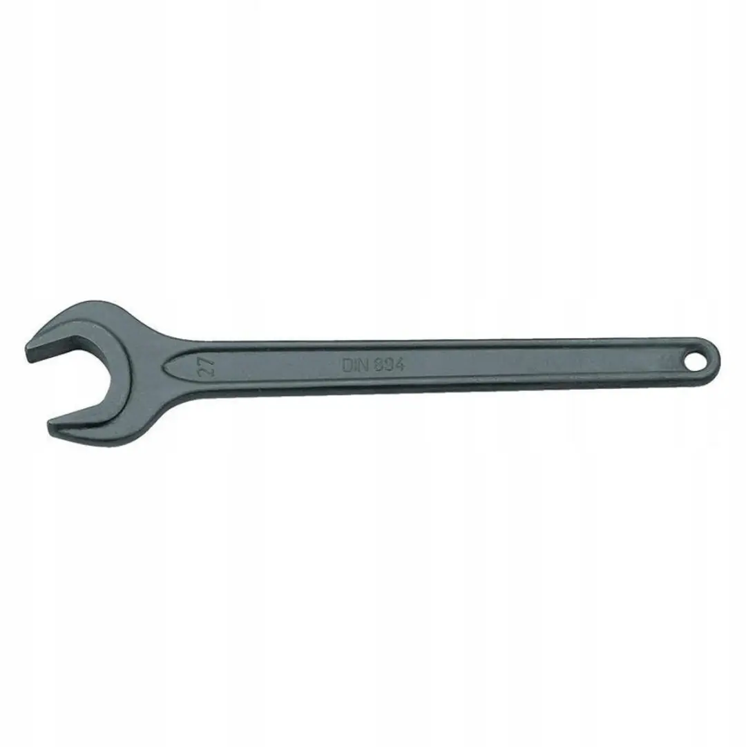 Gedore Ringsleutel 1-1/8"