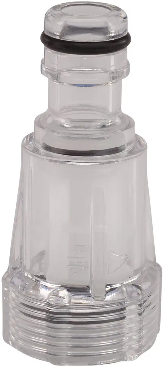 Makita Waterfilter 122F22-7