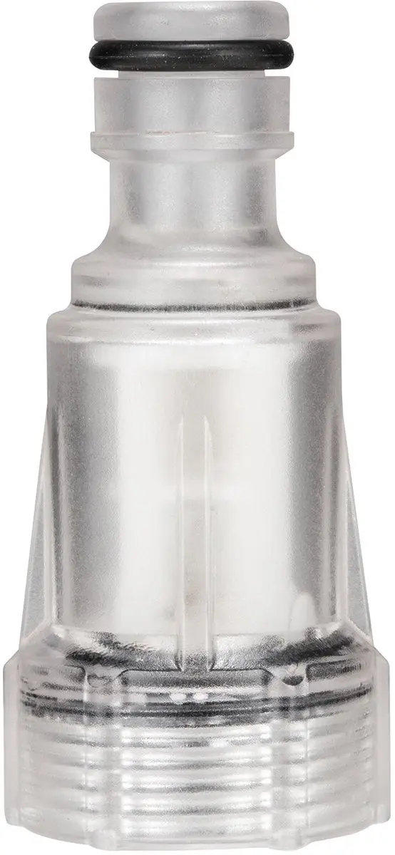 Makita Waterfilter 122F22-7 - 3/4"