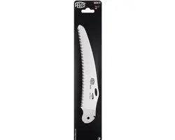 Felco 603 Reserveblad 20cm