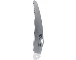 Felco 603 Reserveblad 20cm - afbeelding 2 van 3
