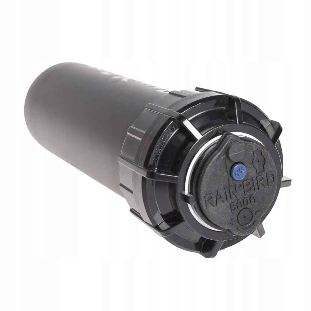 Rain Bird 5004 PC/3.0 RB Rotor Sproeier 7,6-15,2m