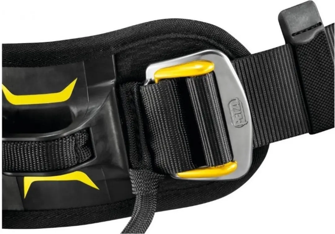 Petzl Astro Bod Fast - Maat S-L