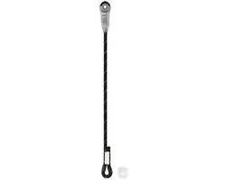 Petzl Jane-I Valbeveiligingsset 100cm