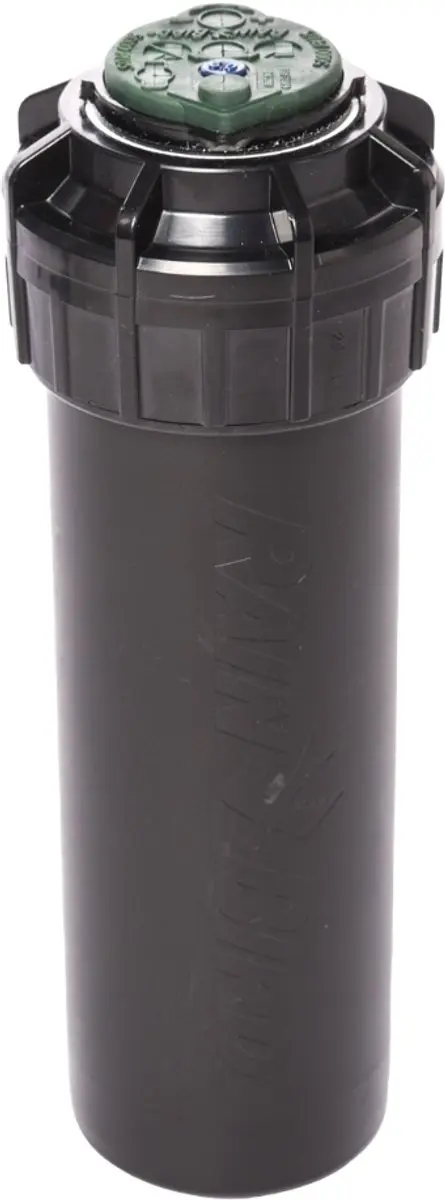 Rain Bird 5004 PLUS PC Rotor Sproeier 7,6-15,2m