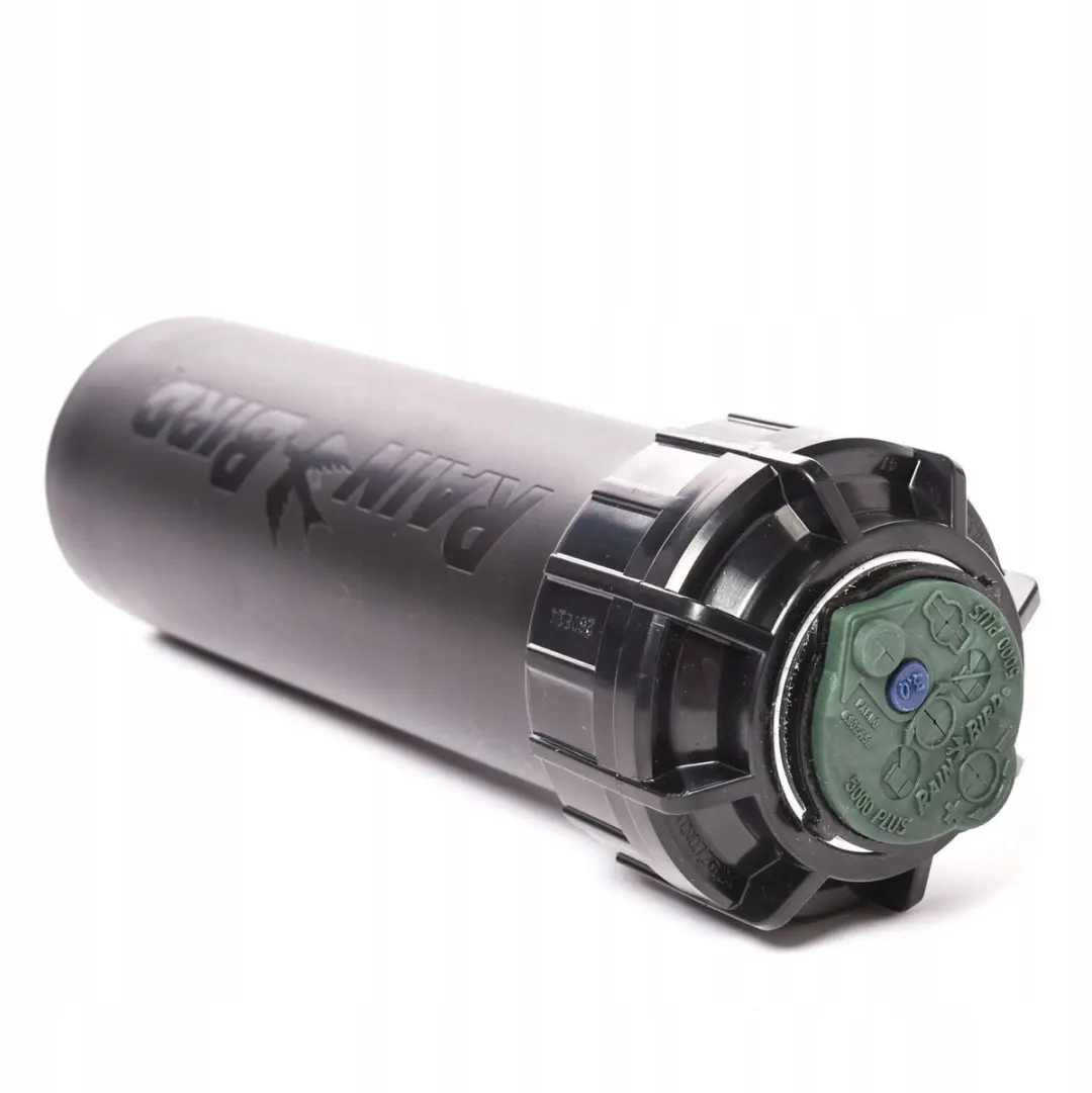 Rain Bird 5004 PLUS PC Rotor Sproeier 7,6-15,2m