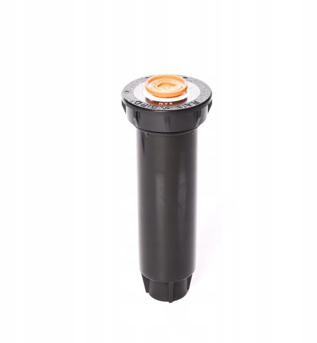 Rain Bird 1804 SAM Statische Sproeier