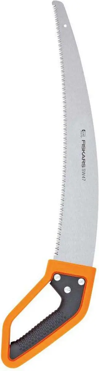 Fiskars Tuinzaag SW47