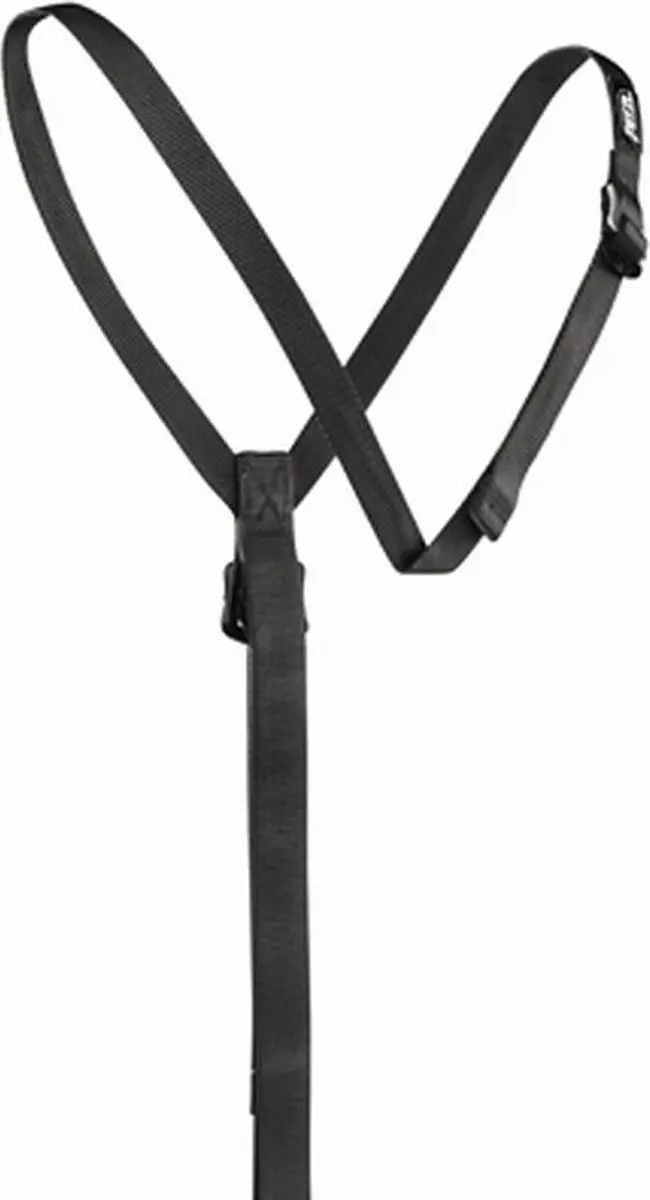 Petzl Secur Harnasgordel