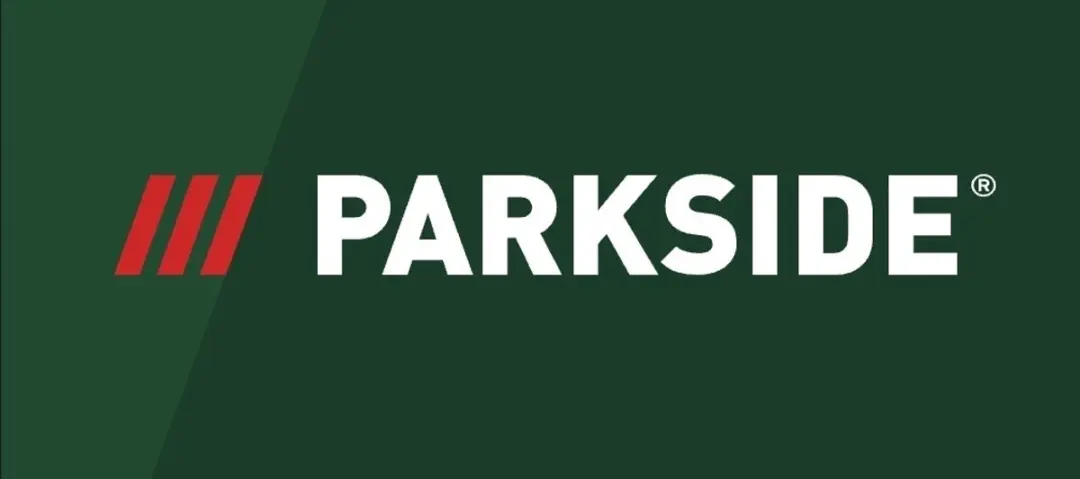PARKSIDE Sproeier Hangplanten - 2 Staanders 4 Bar