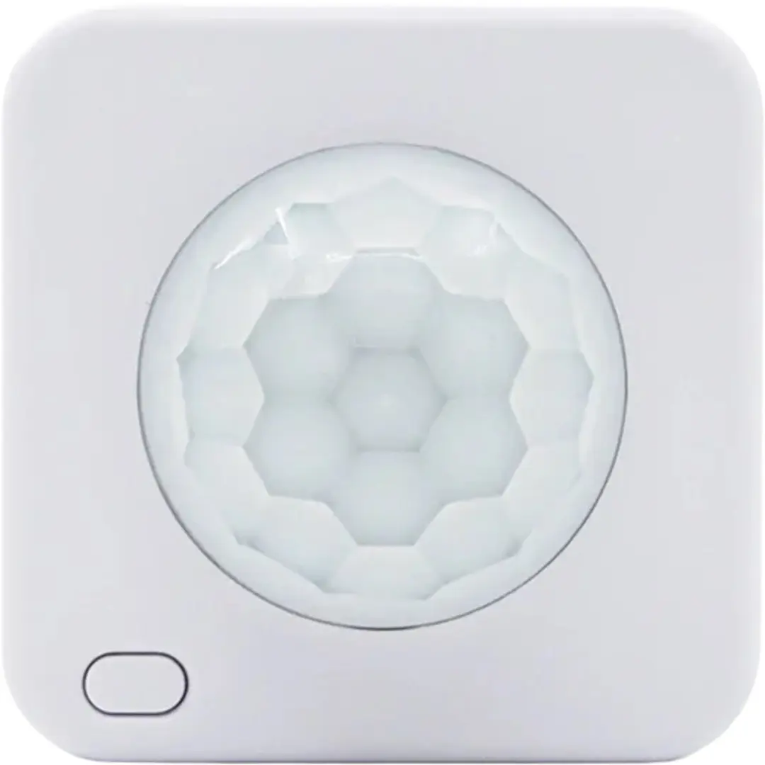 Shelly BLU Motion ZB SBMO-103Z Slimme Bewegingssensor