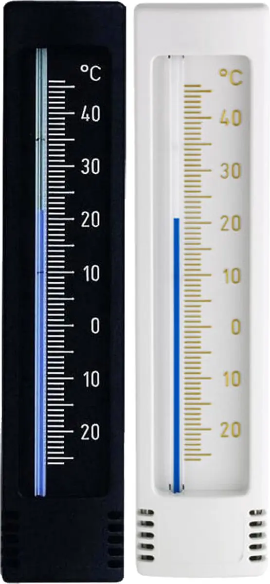 TFA Dostmann Thermometer 14,5cm