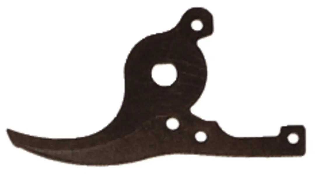 Makita Snijmes L A-86664