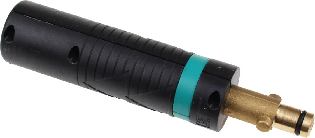 Nilfisk Powerspeedsproeier PRO 6411054