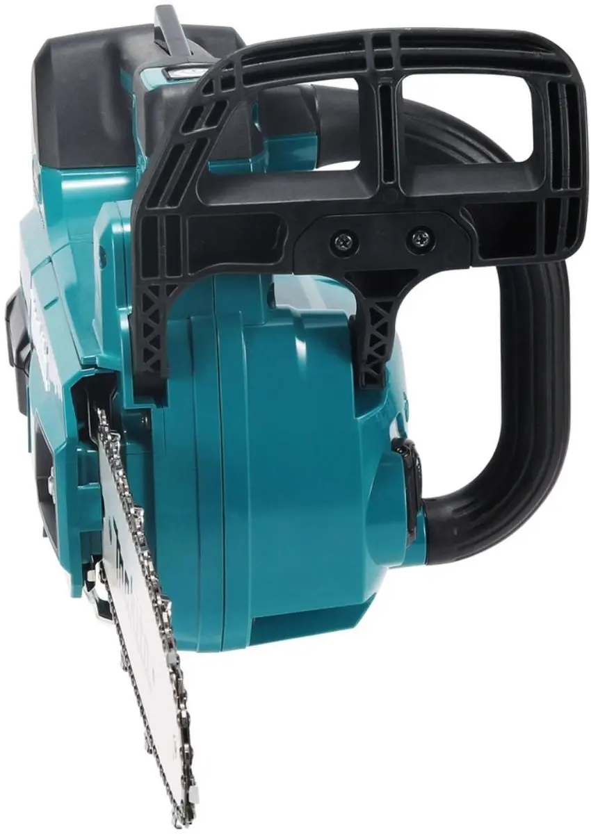 Makita UC002GZ XGT 40V Tophandle Kettingzaag 25cm
