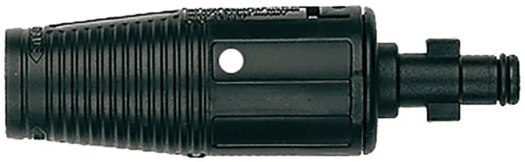 Makita P-64814 Mondstuk Variabel