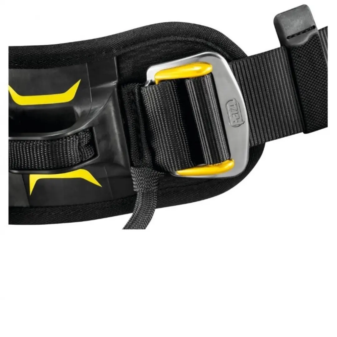 Petzl Astro Bod Fast 2.0 - Maat XXS/S