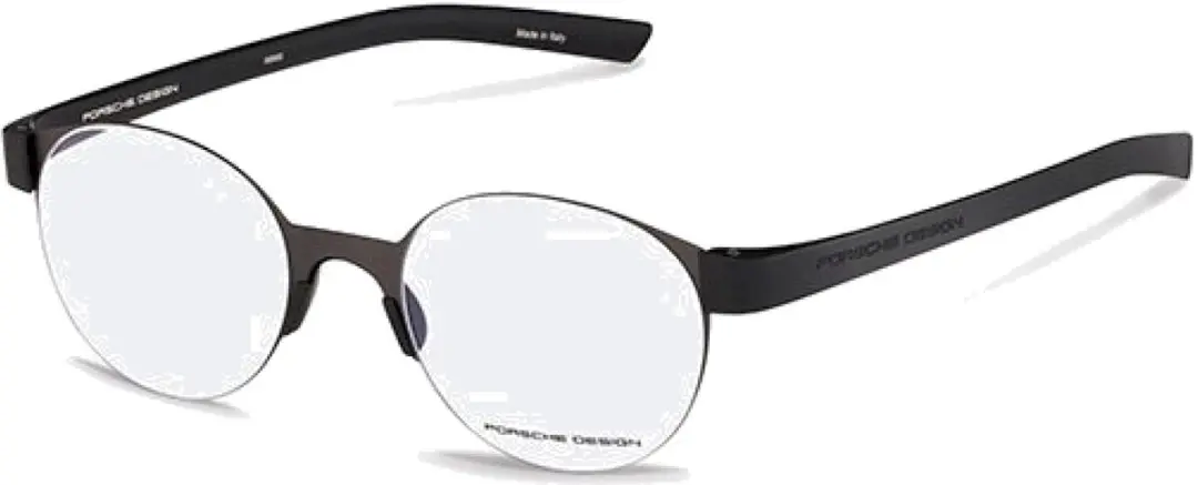 Porsche Design P8812 Leesbril