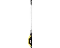 Petzl Absorbica-I 80 Valbeveiligingsset